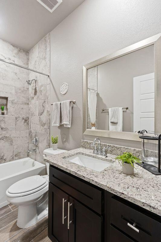 7433 White Cedar Place