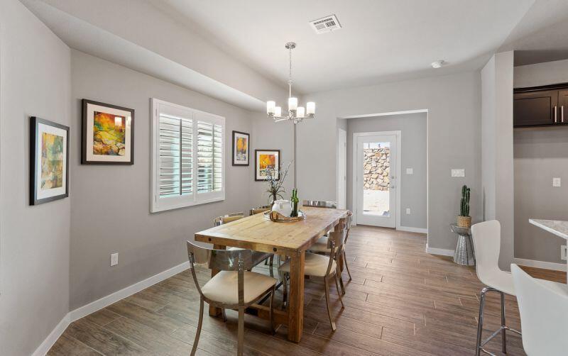7433 White Cedar Place