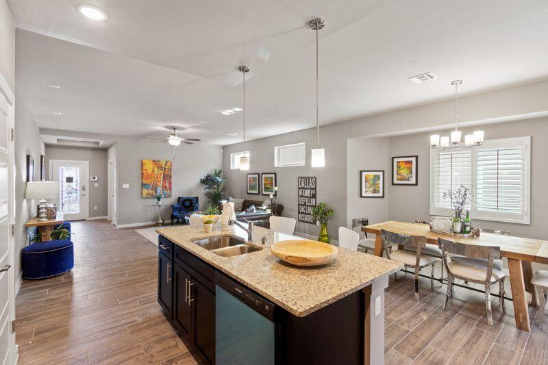7433 White Cedar Place