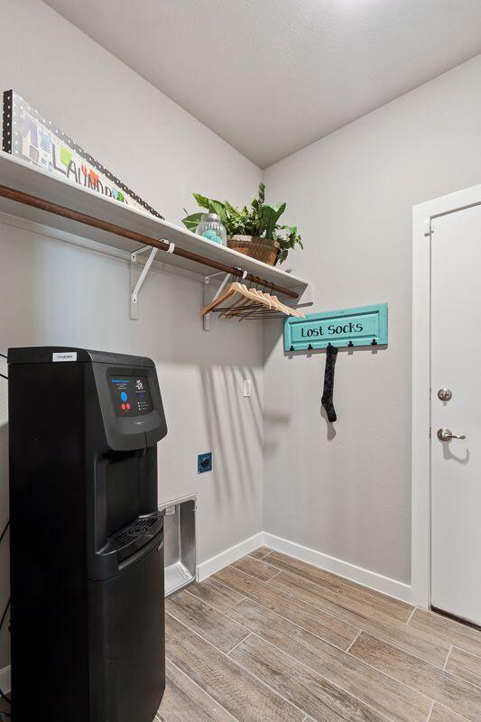 7433 White Cedar Place