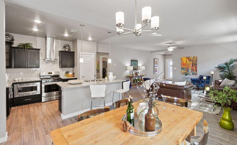 7433 White Cedar Place
