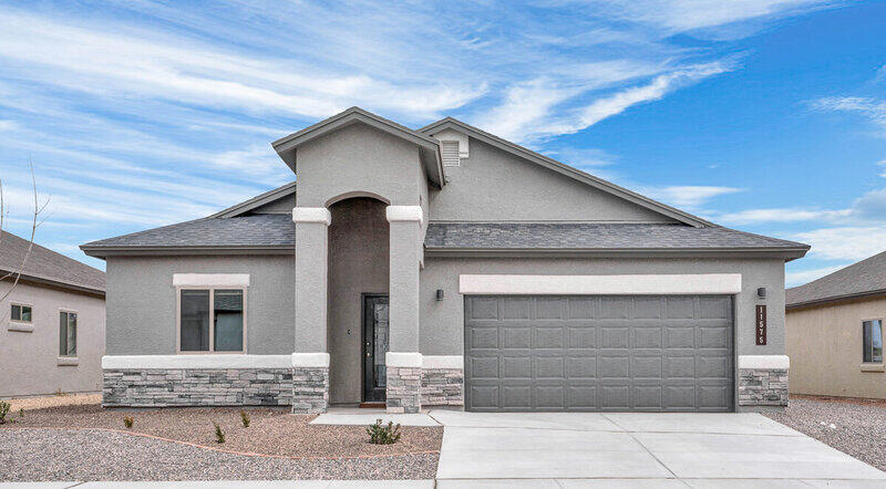 7433 White Cedar Place
