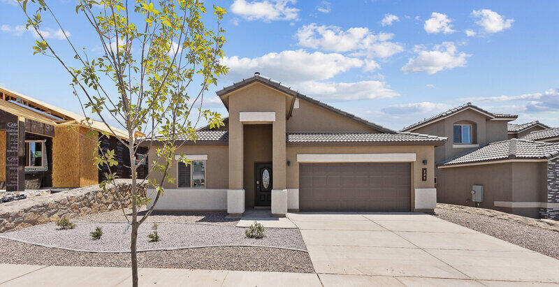 7433 White Cedar Place