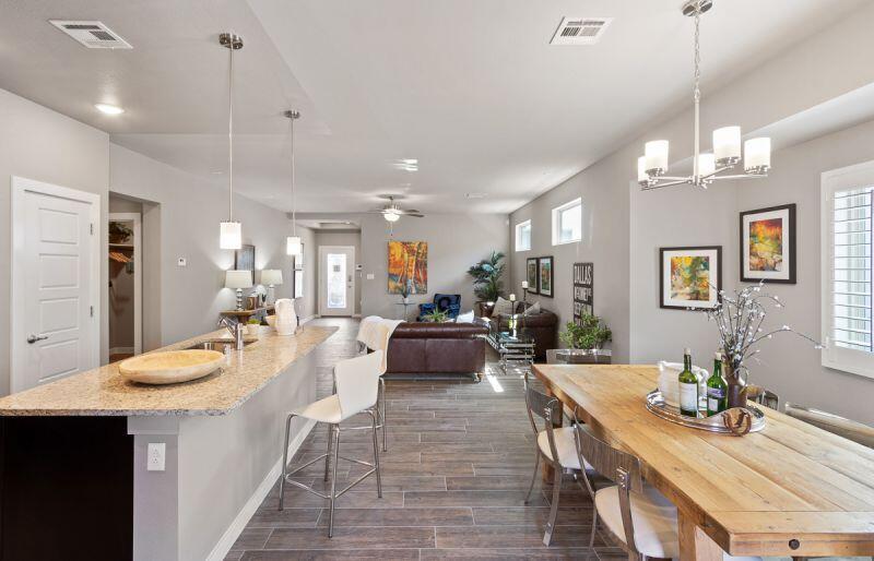7433 White Cedar Place