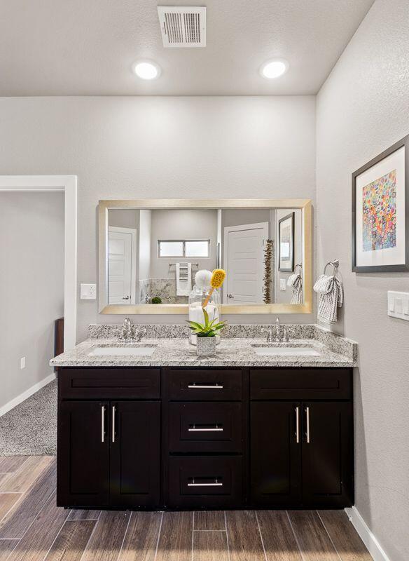 7433 White Cedar Place