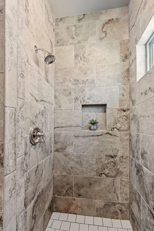 7417 White Cedar Place