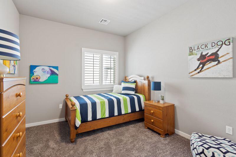 7417 White Cedar Place