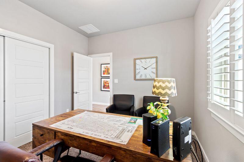 7417 White Cedar Place