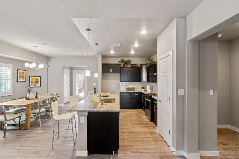 7417 White Cedar Place