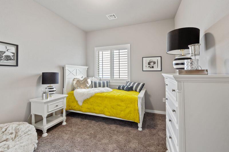 7417 White Cedar Place