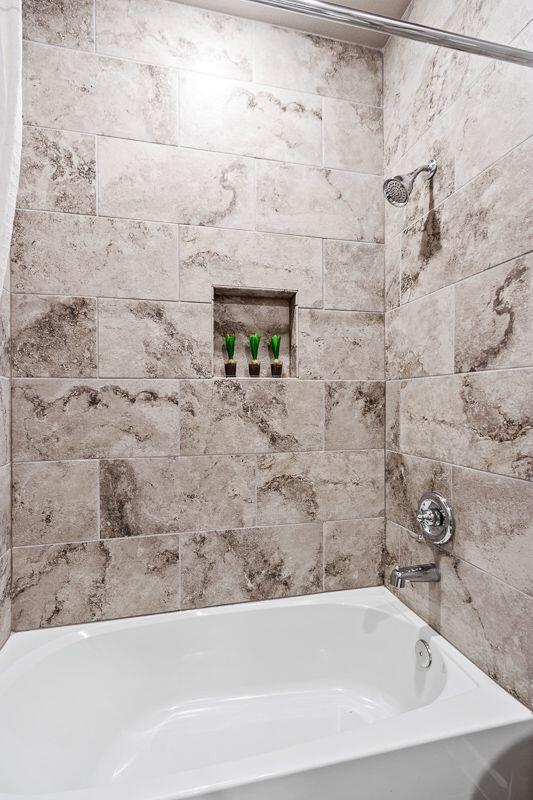 7417 White Cedar Place
