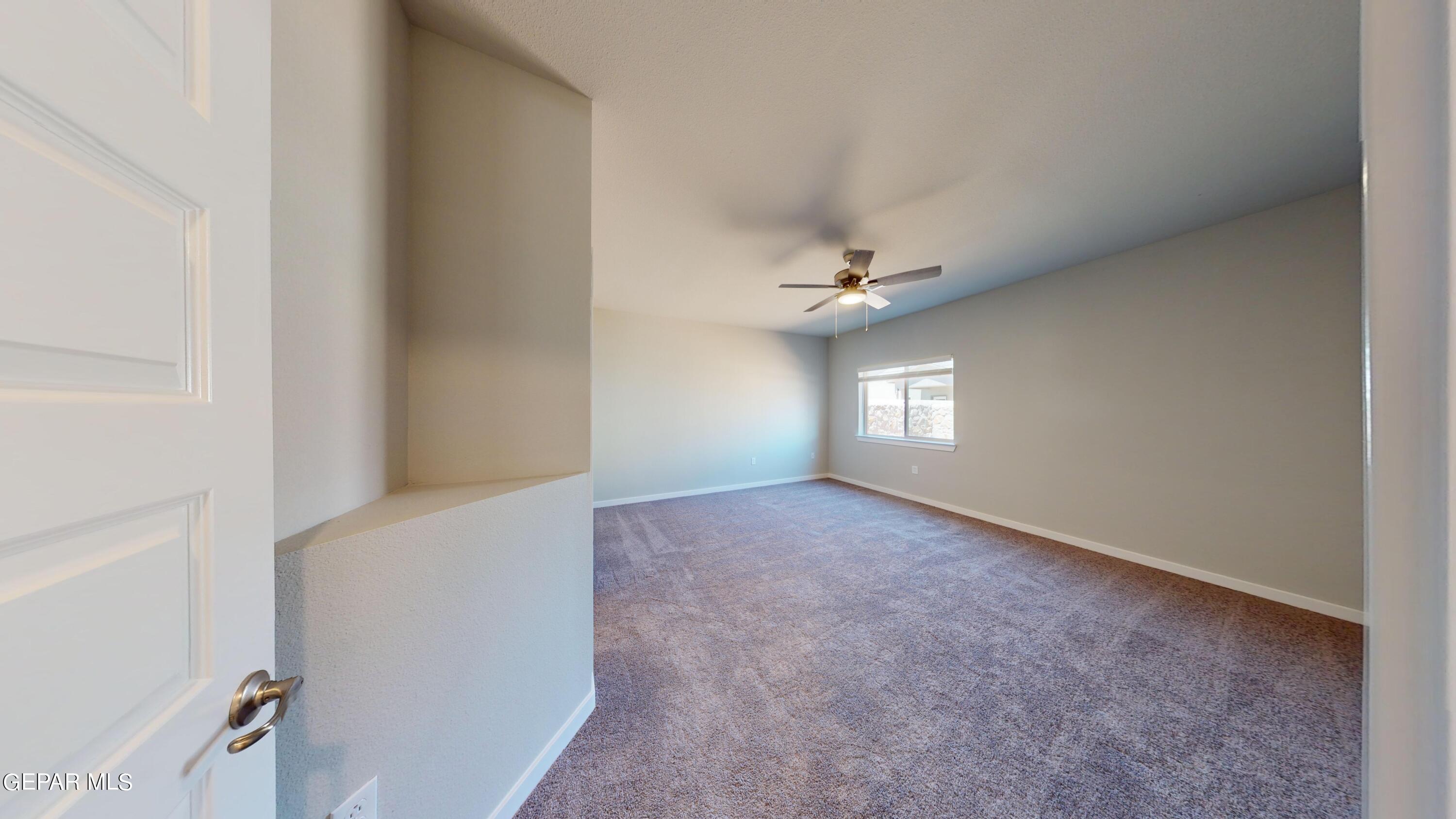 51054 Desert Sunflower Avenue