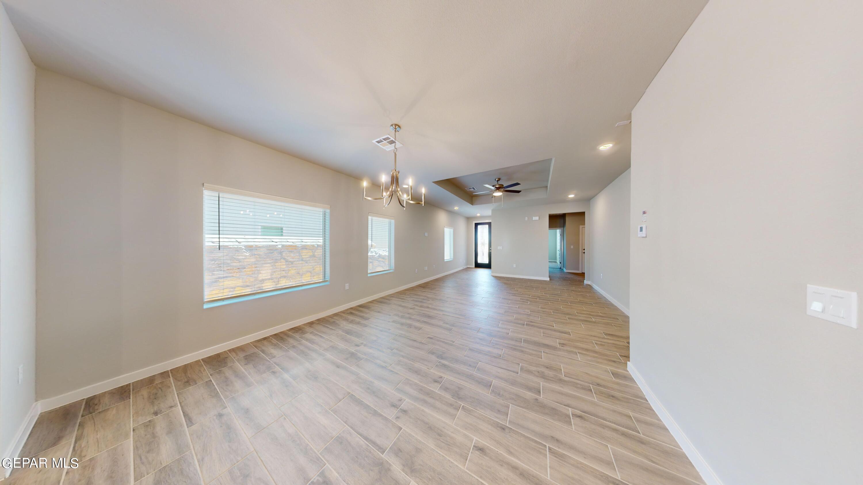 51054 Desert Sunflower Avenue