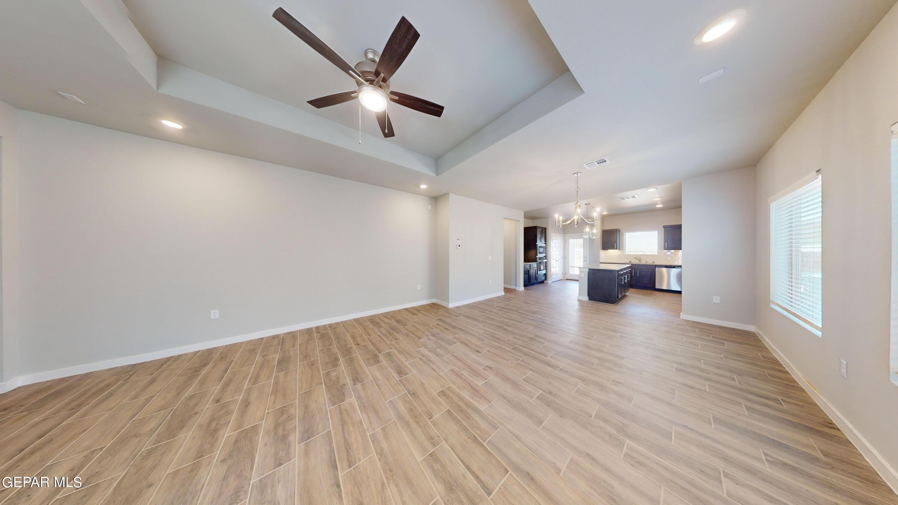 51054 Desert Sunflower Avenue