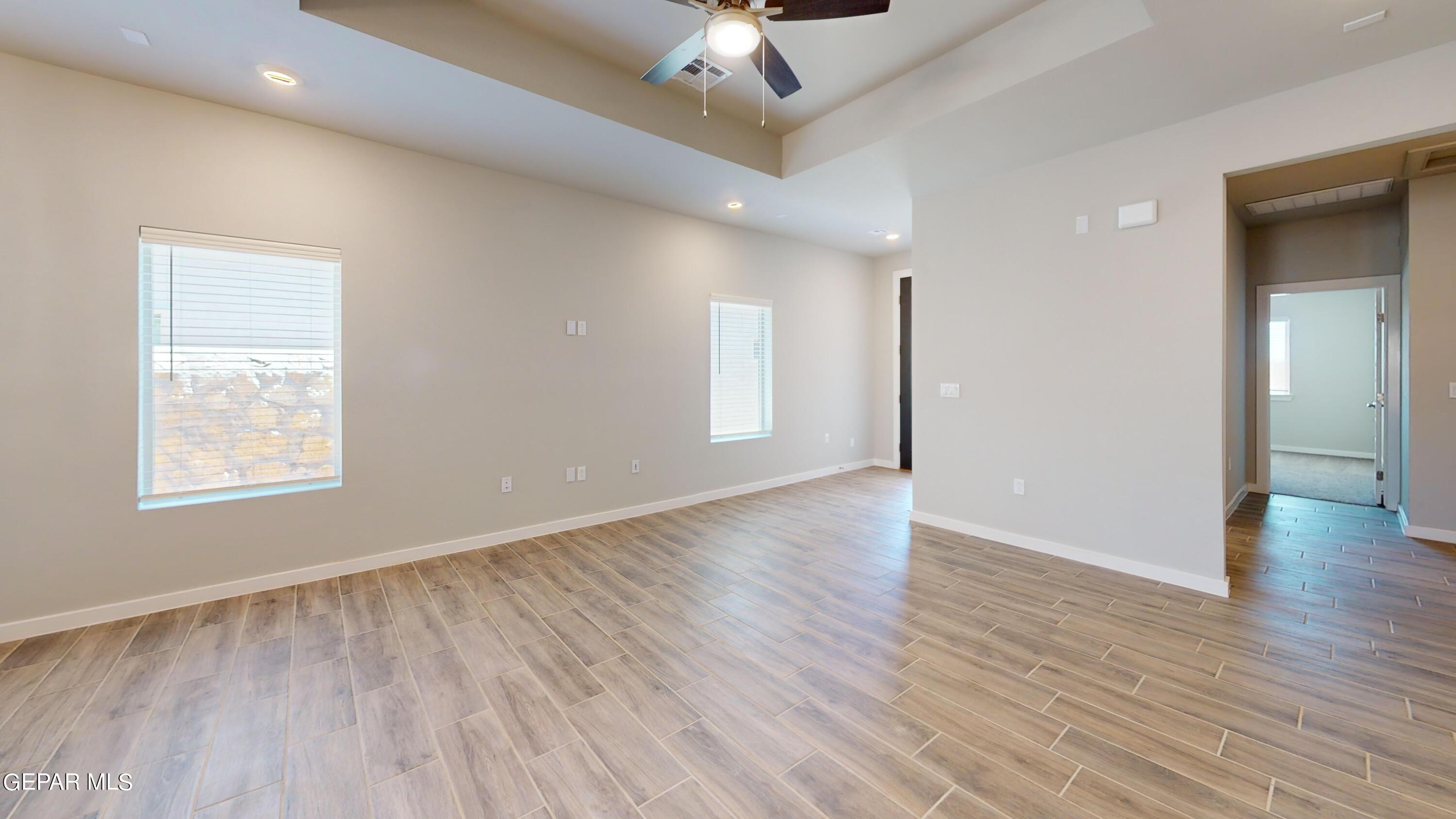 51054 Desert Sunflower Avenue