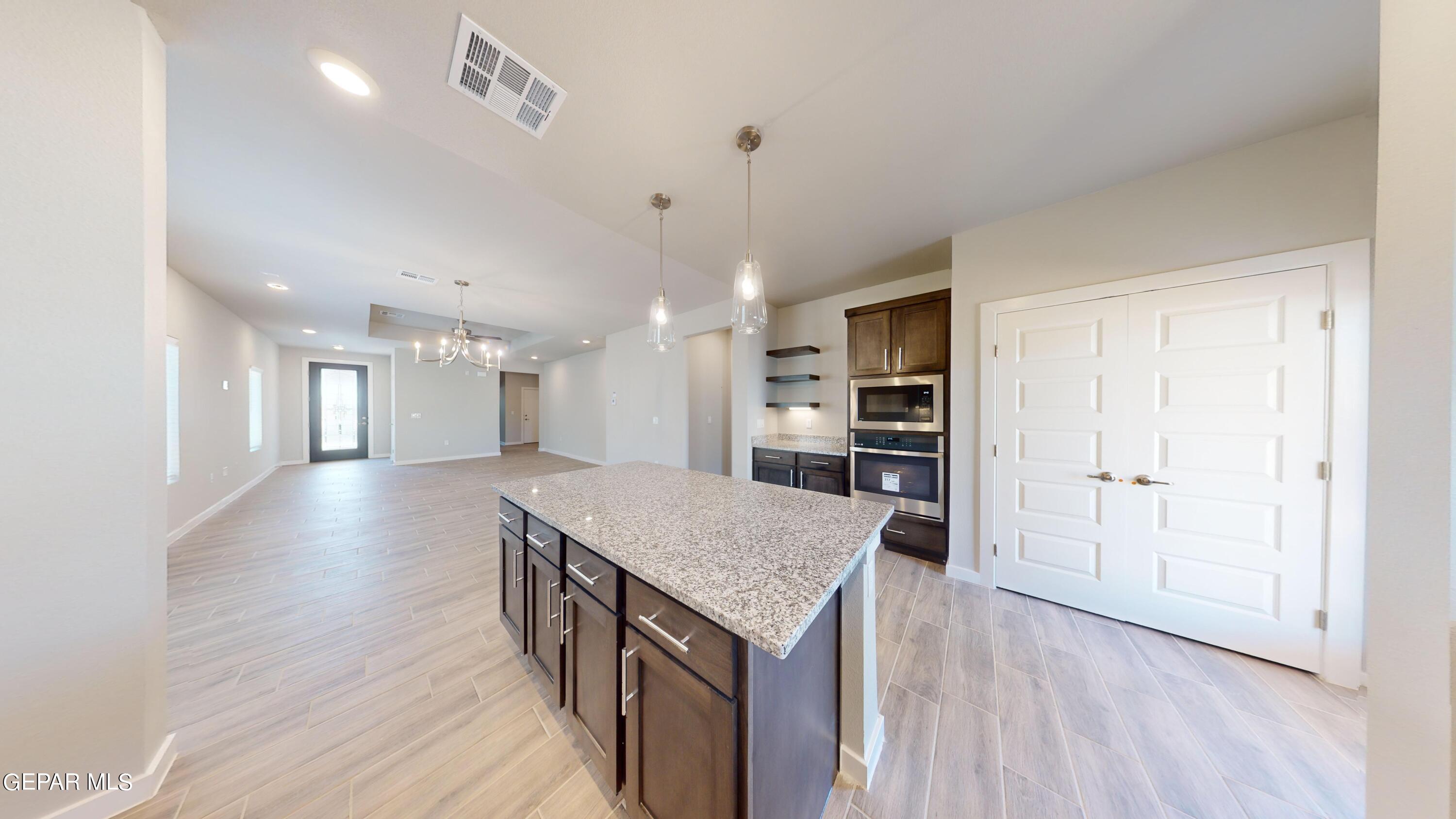 51054 Desert Sunflower Avenue