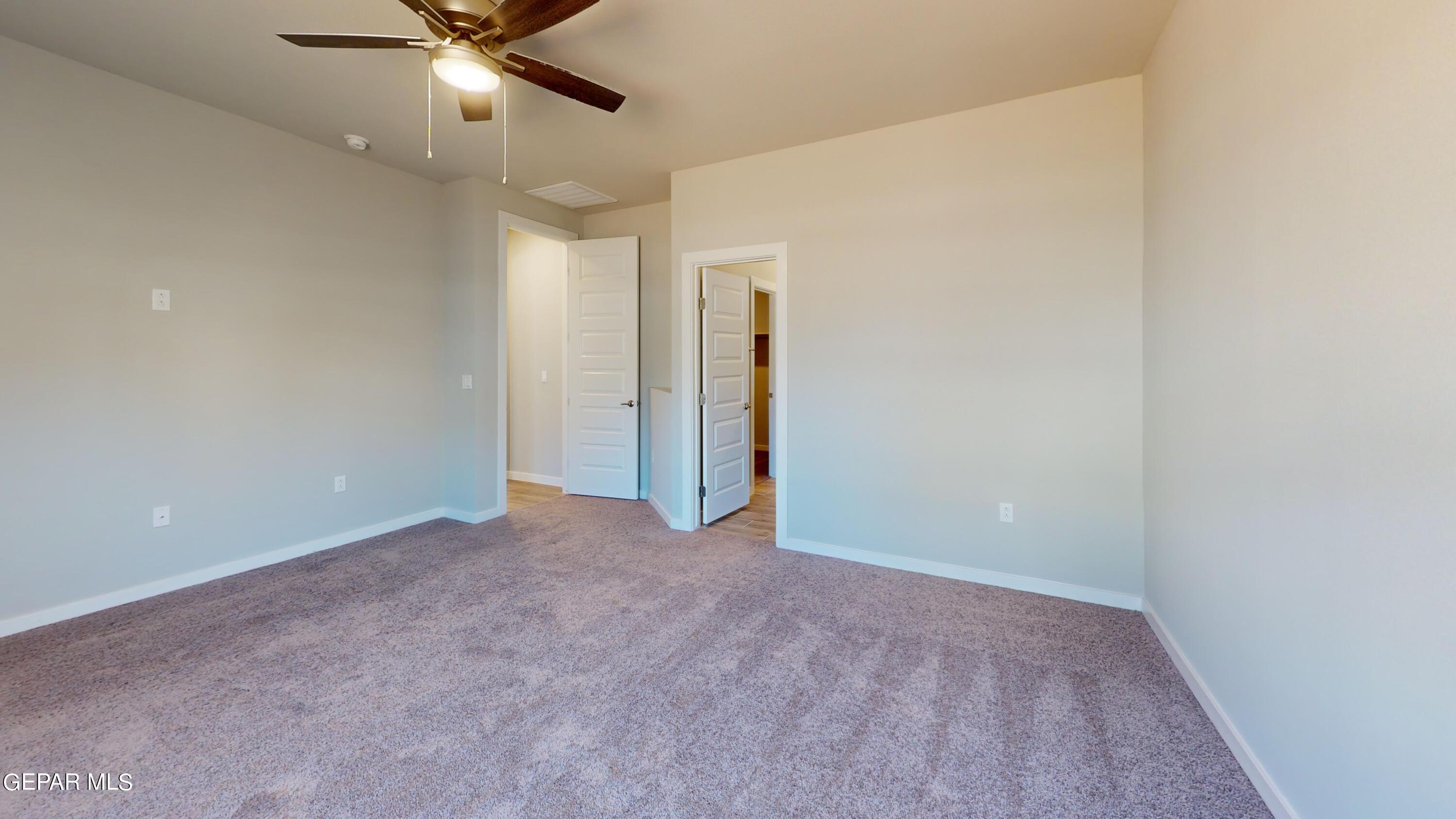 51054 Desert Sunflower Avenue