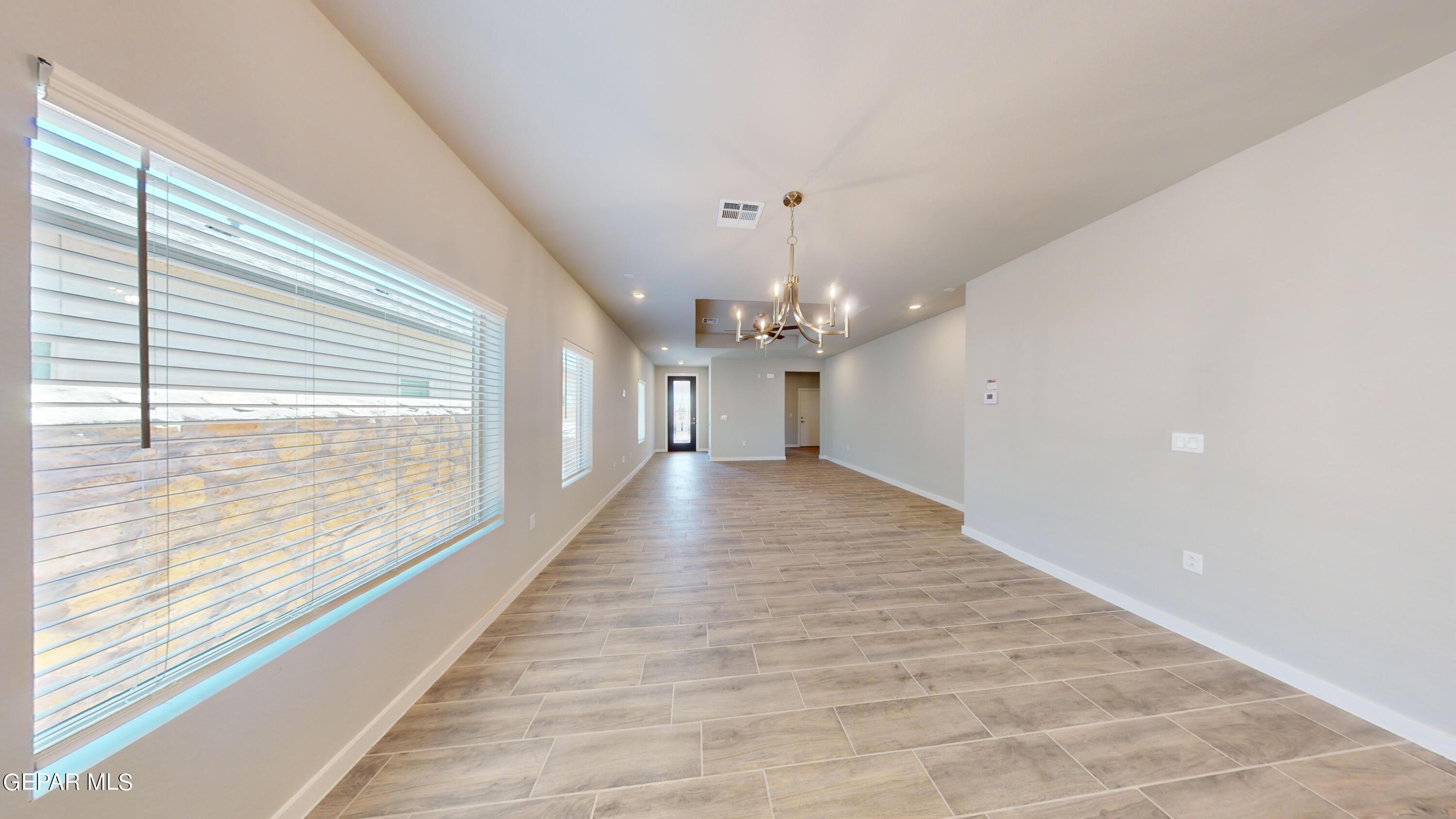51054 Desert Sunflower Avenue
