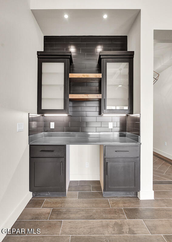 7325 Enchanted Point Drive