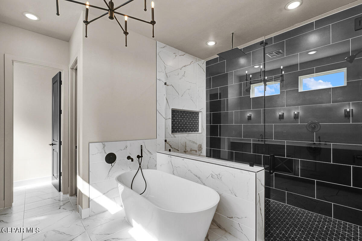 7325 Enchanted Point Drive