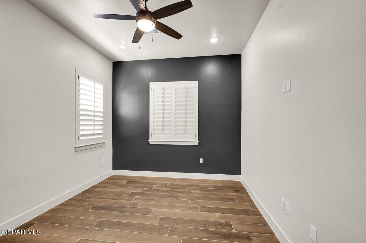 7325 Enchanted Point Drive