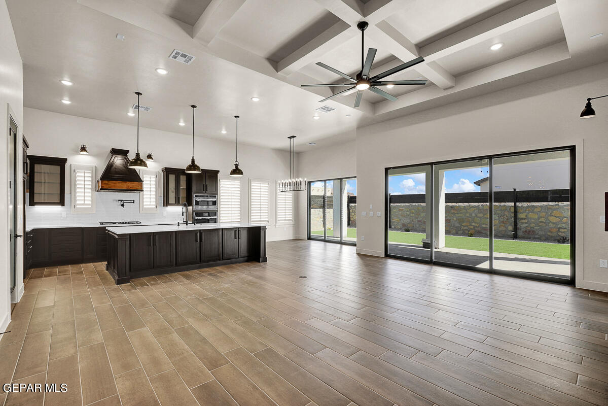 7325 Enchanted Point Drive
