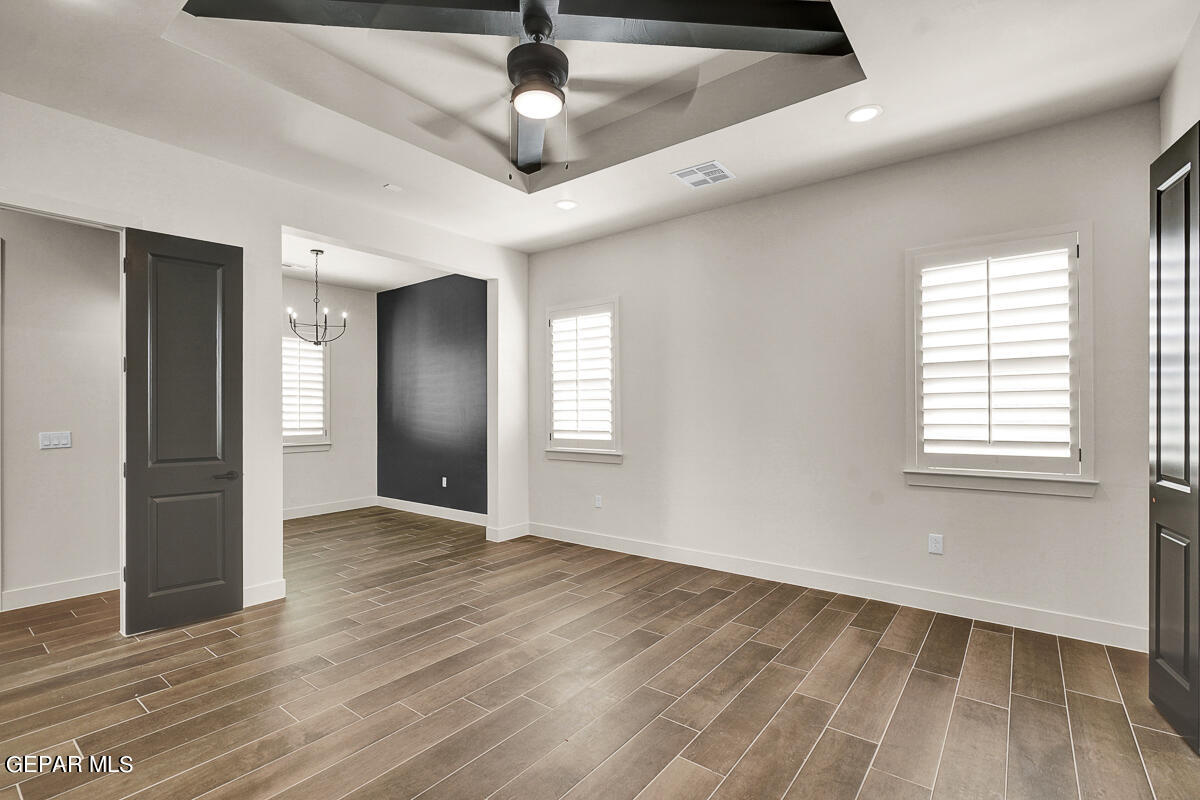 7325 Enchanted Point Drive