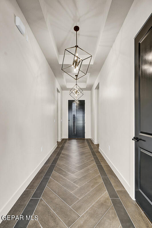7325 Enchanted Point Drive