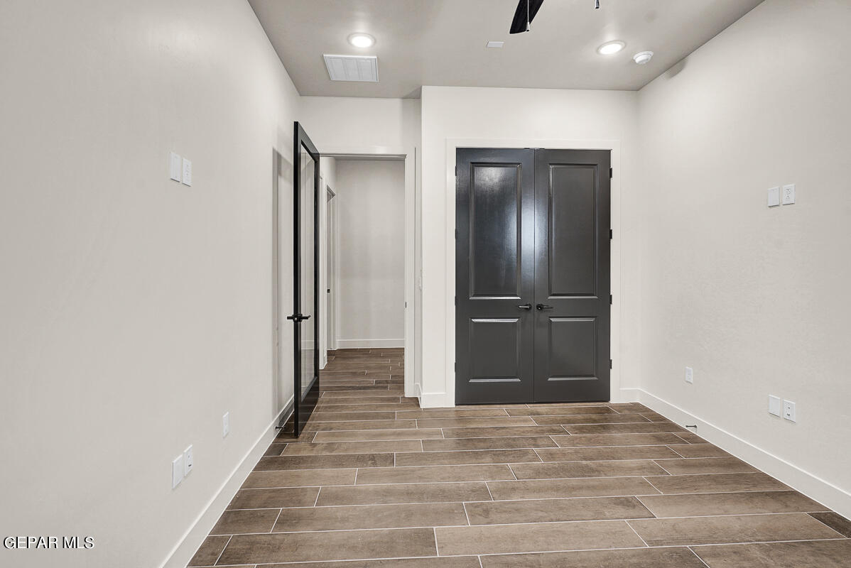 7325 Enchanted Point Drive