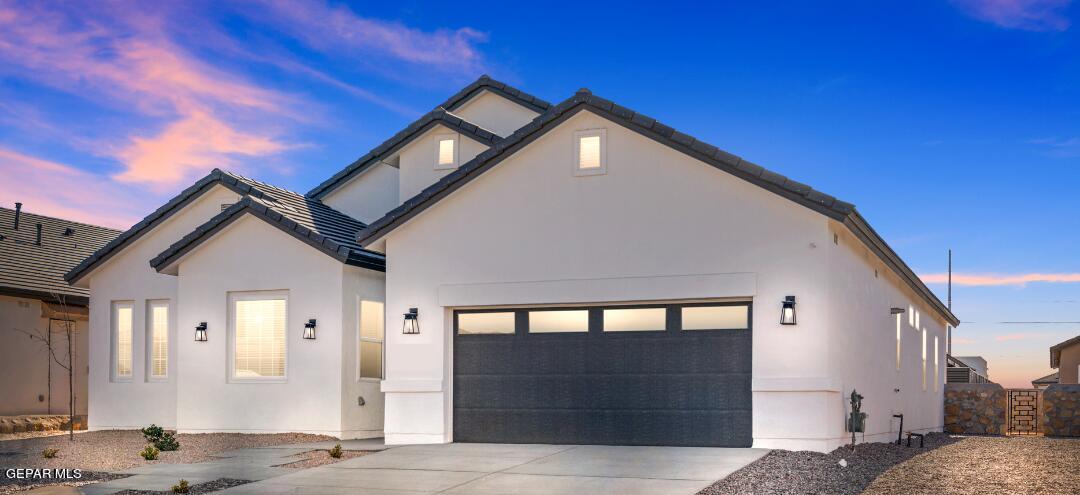 7325 Enchanted Point Drive