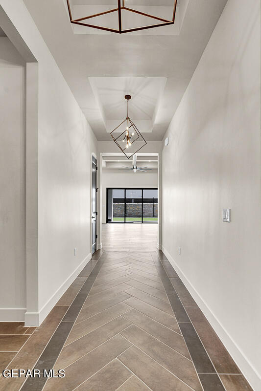 7325 Enchanted Point Drive