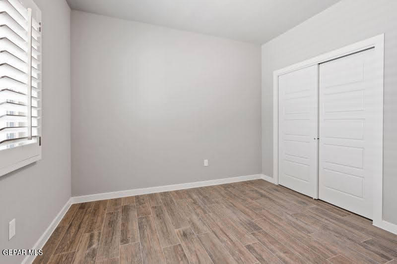 7401 White Cedar Place