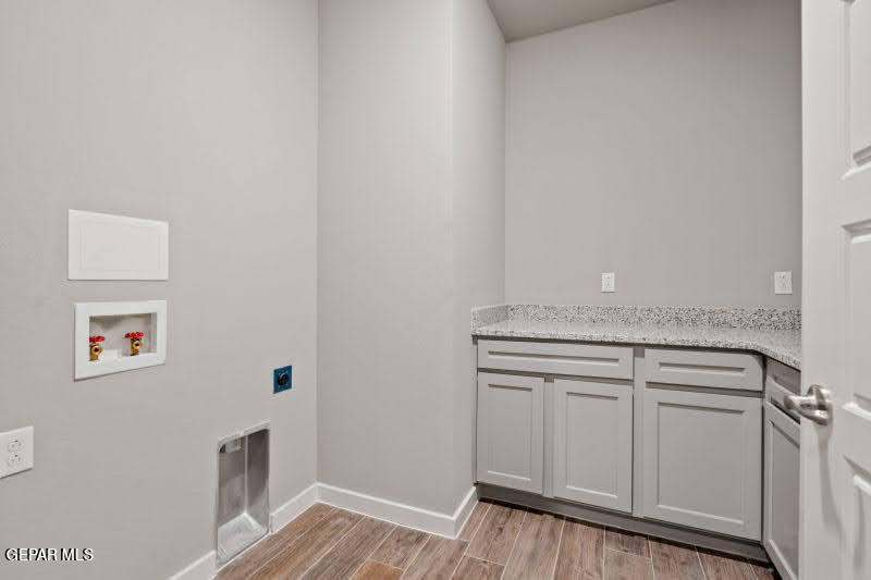 7401 White Cedar Place