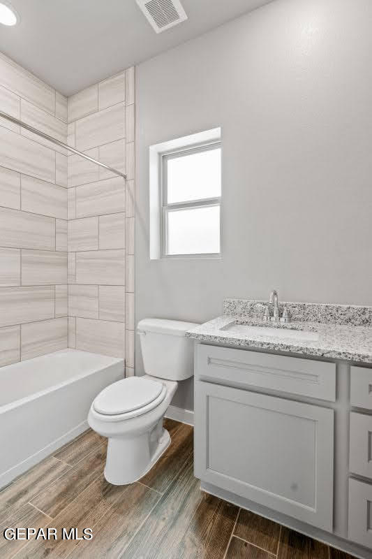 7401 White Cedar Place