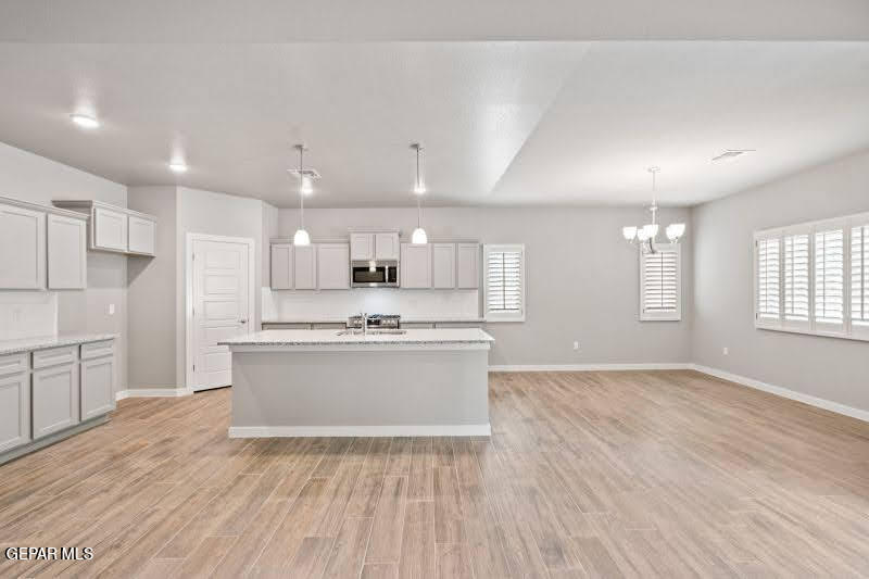7401 White Cedar Place
