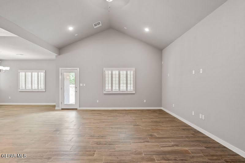 7401 White Cedar Place