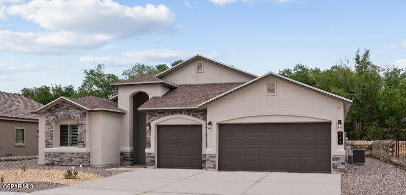 7401 White Cedar Place