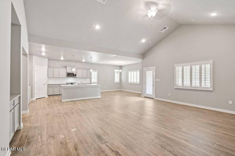 7401 White Cedar Place