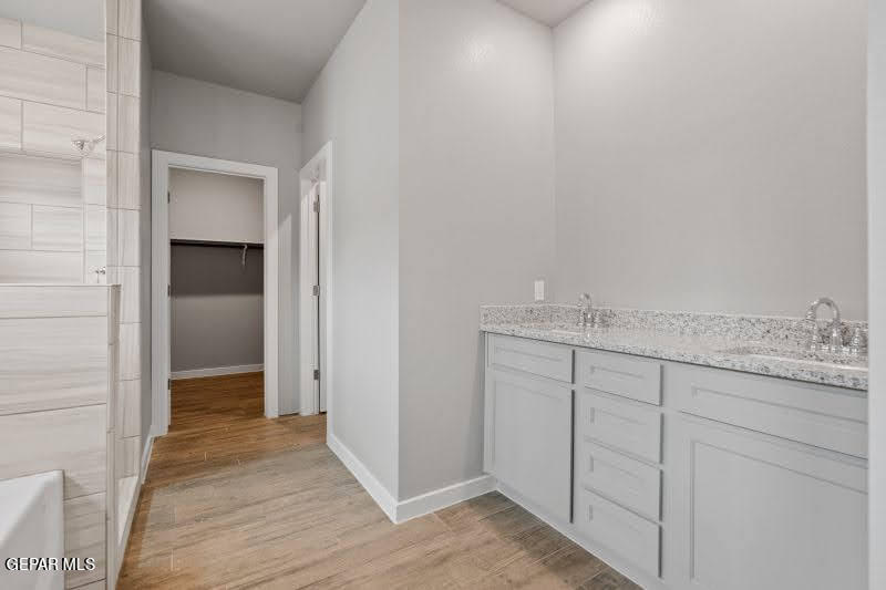 7401 White Cedar Place