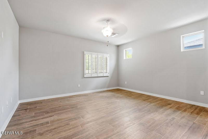 7401 White Cedar Place