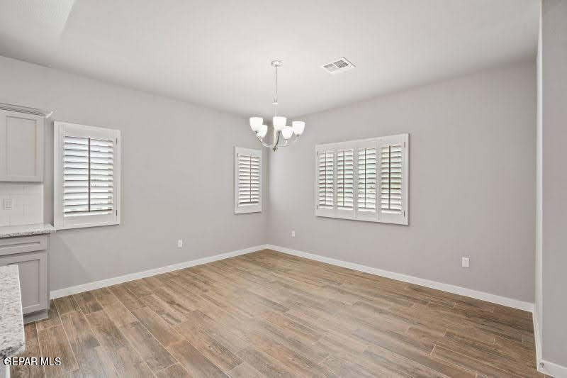 7401 White Cedar Place