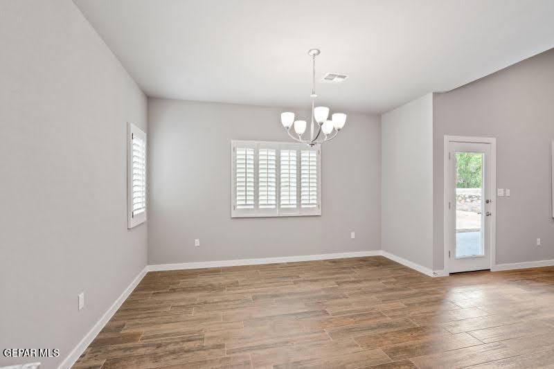 7401 White Cedar Place