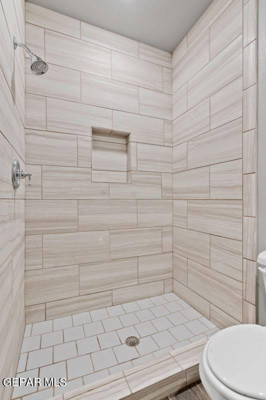 7401 White Cedar Place