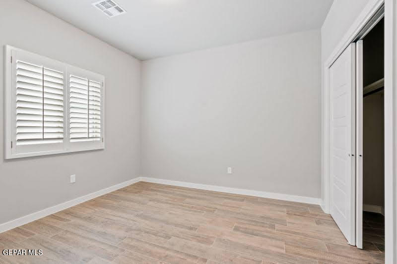 7401 White Cedar Place