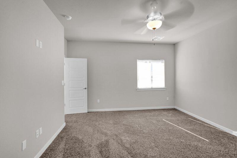 51038 Desert Sunflower Avenue