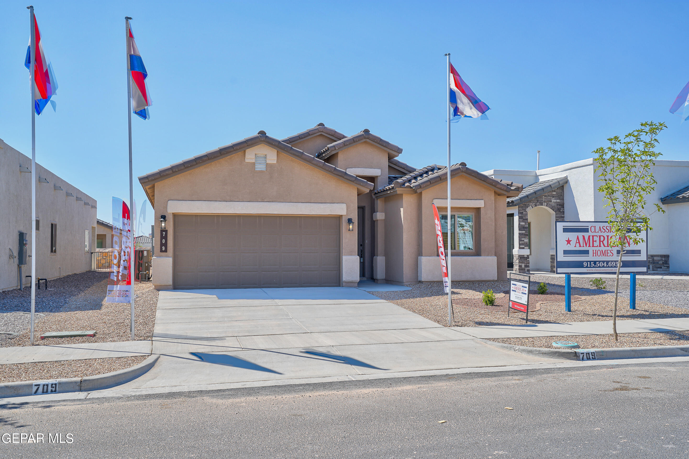 51038 Desert Sunflower Avenue
