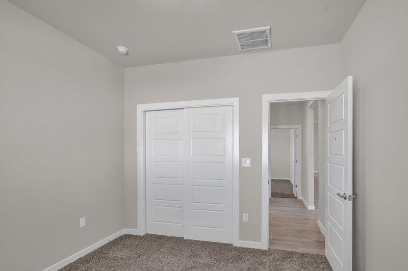 51038 Desert Sunflower Avenue