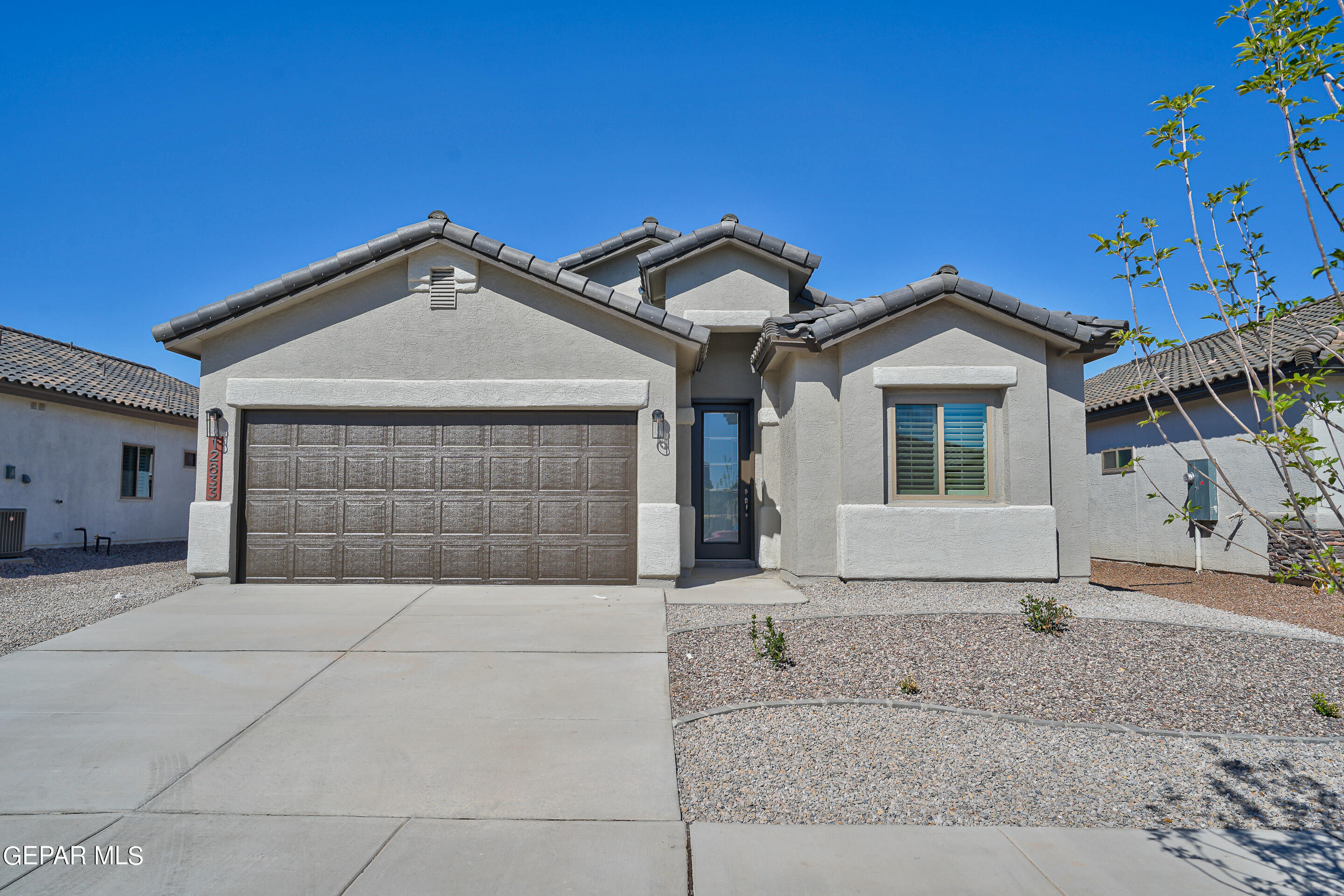 51038 Desert Sunflower Avenue