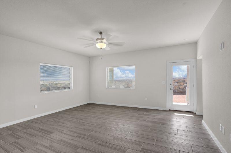 51038 Desert Sunflower Avenue