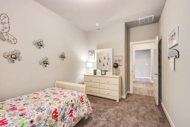 7405 White Cedar Place